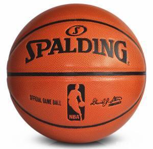 一方面源自 一方面源自