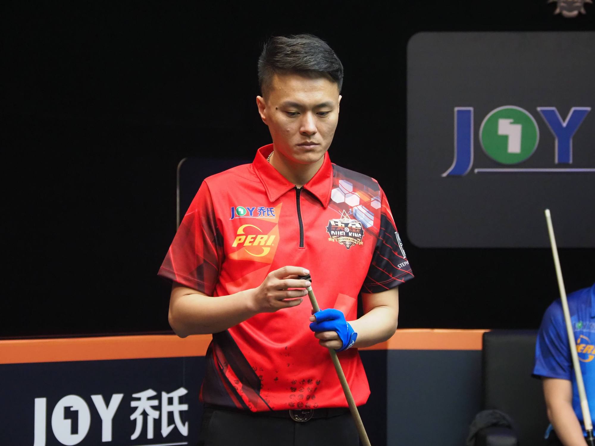 续下旋攻击 续下旋攻击