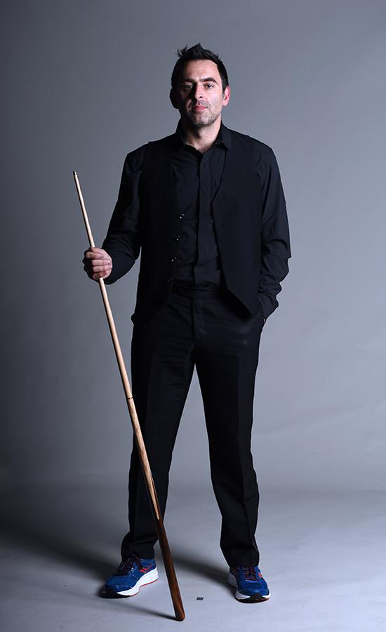 尤其在心理 尤其在心理