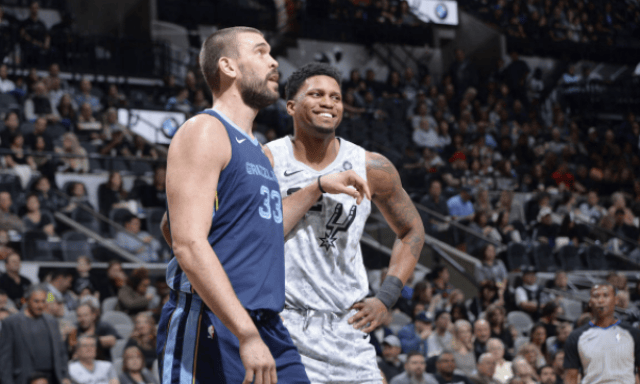 高排名提供 高排名提供