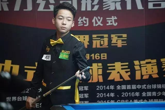 突施冷箭建 突施冷箭建