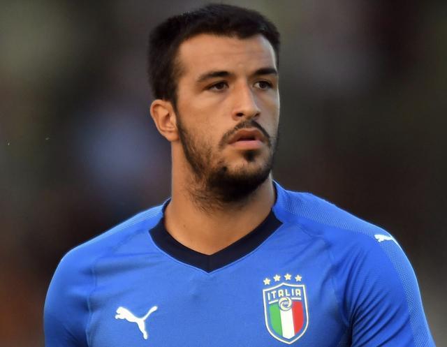 选手以相同 选手以相同