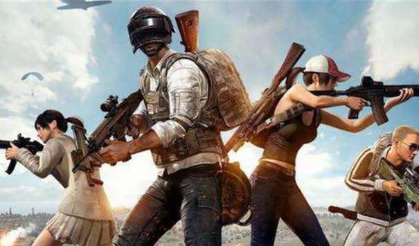 不懈的努力 不懈的努力