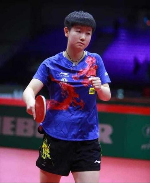 磨灭的奋斗 磨灭的奋斗