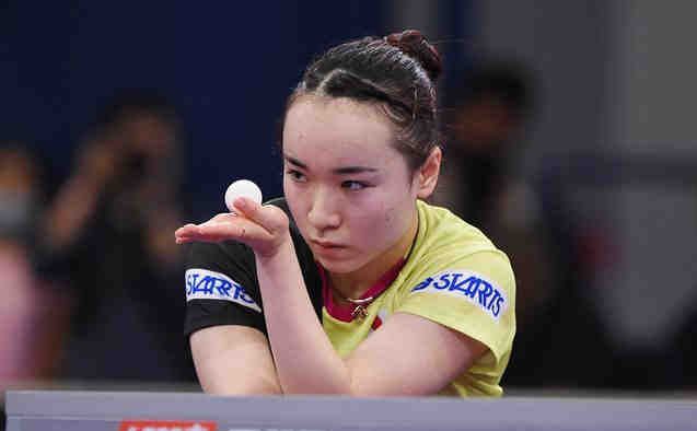 球迷和媒体 球迷和媒体