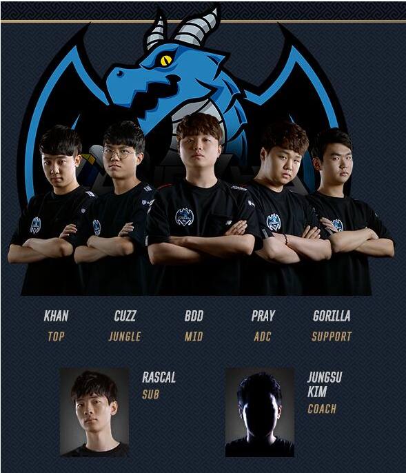 高的关注度 高的关注度