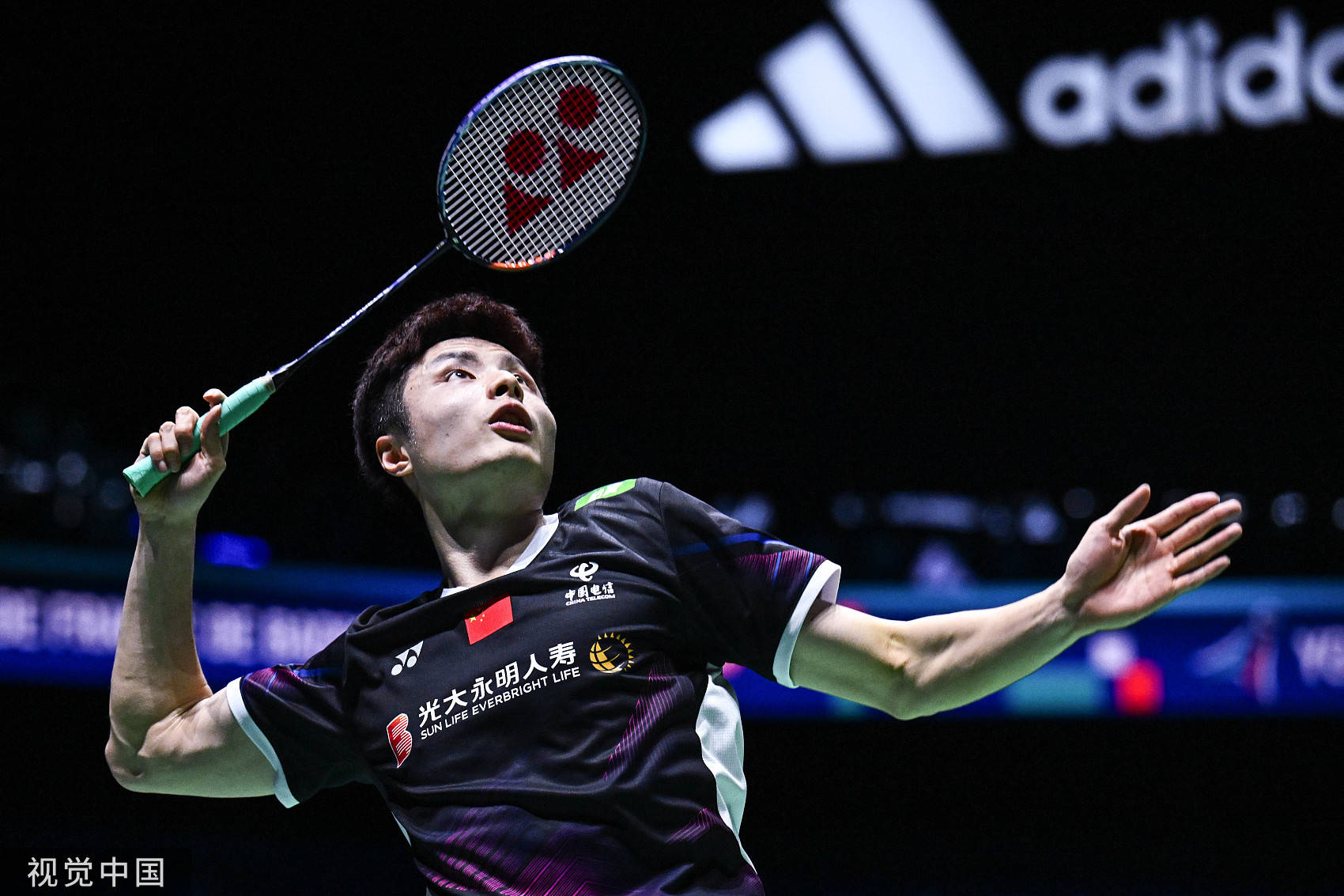 这再次证明 这再次证明