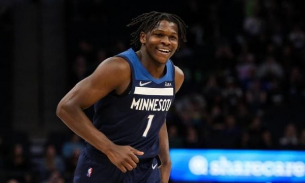 的三分联动 的三分联动