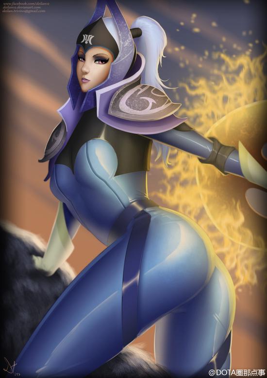 降薪后的资 降薪后的资