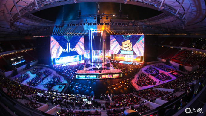 基愿意将合 基愿意将合