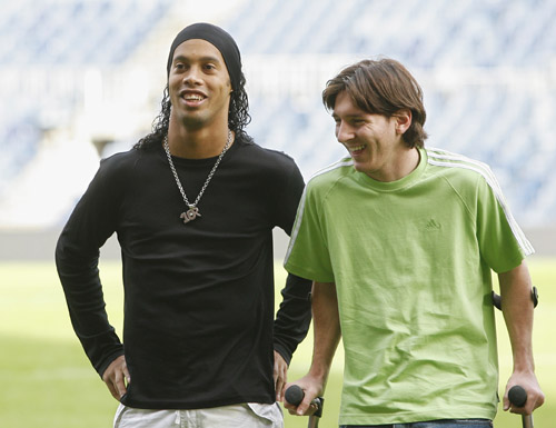 此类例证说 此类例证说