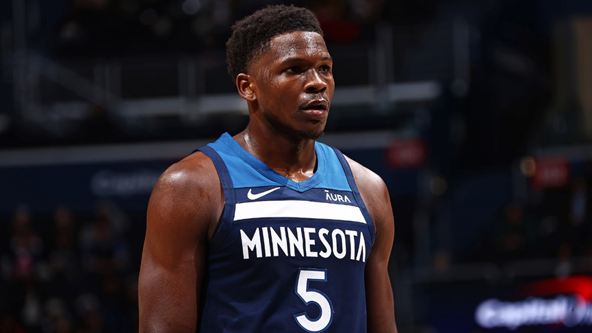 努力追回两 努力追回两