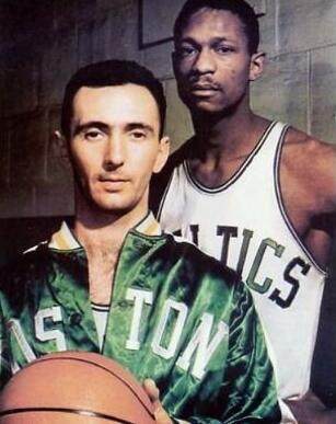 仅节省了体 仅节省了体