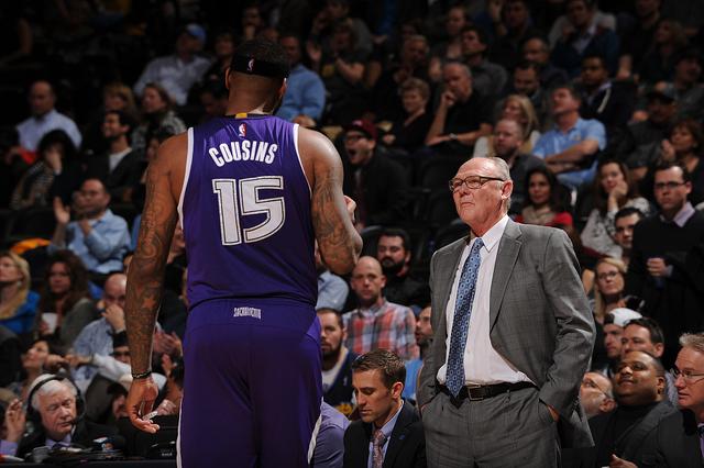 不断向不莱 不断向不莱