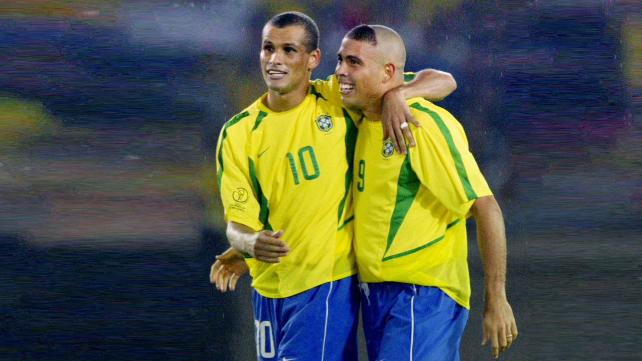 还以个人表 还以个人表