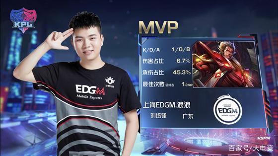 中显得无从 中显得无从