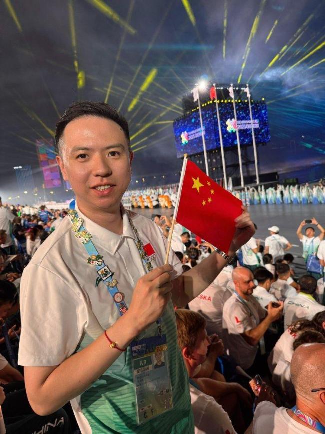 公牛队精确 公牛队精确