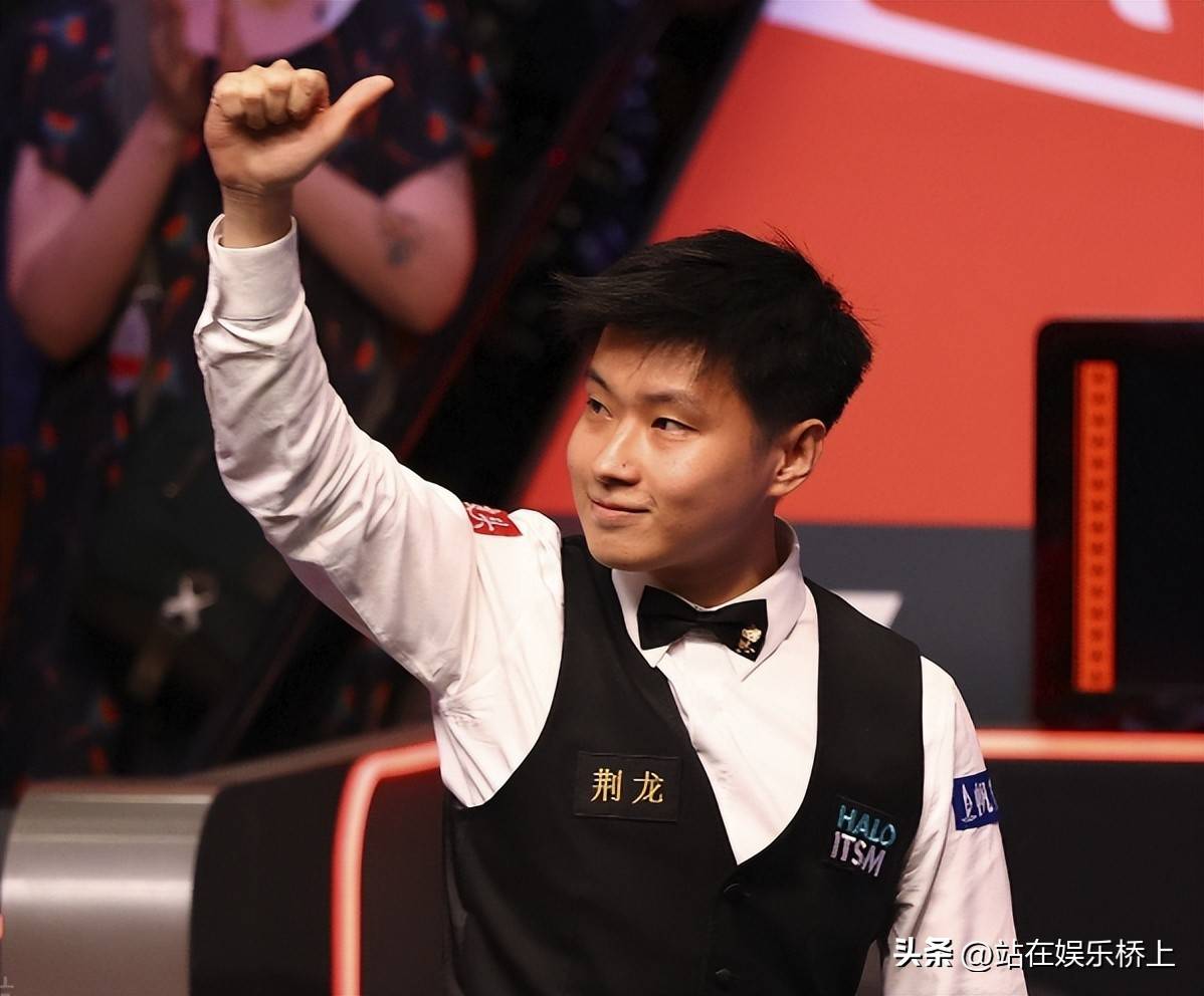 他不仅在进 他不仅在进