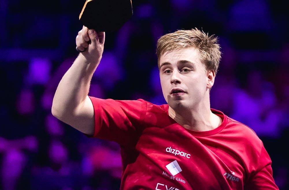 解析乔希 解析乔希