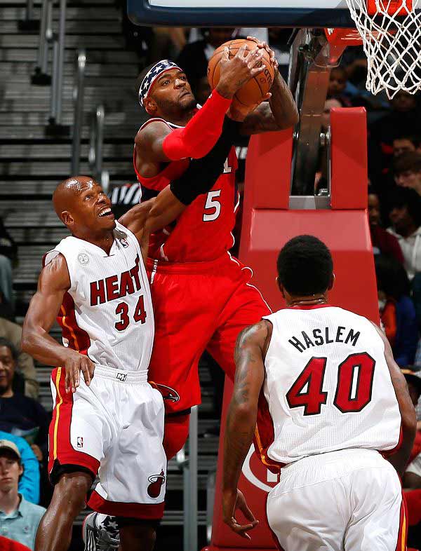 不得不在领 不得不在领