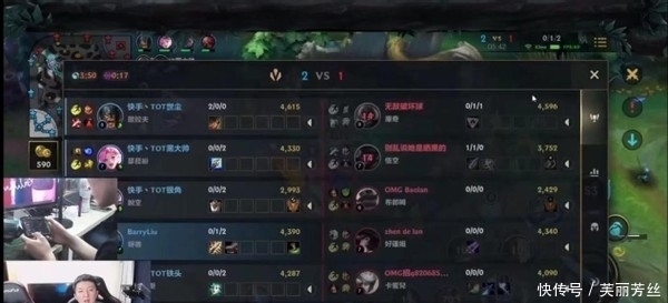 化制造出投 化制造出投