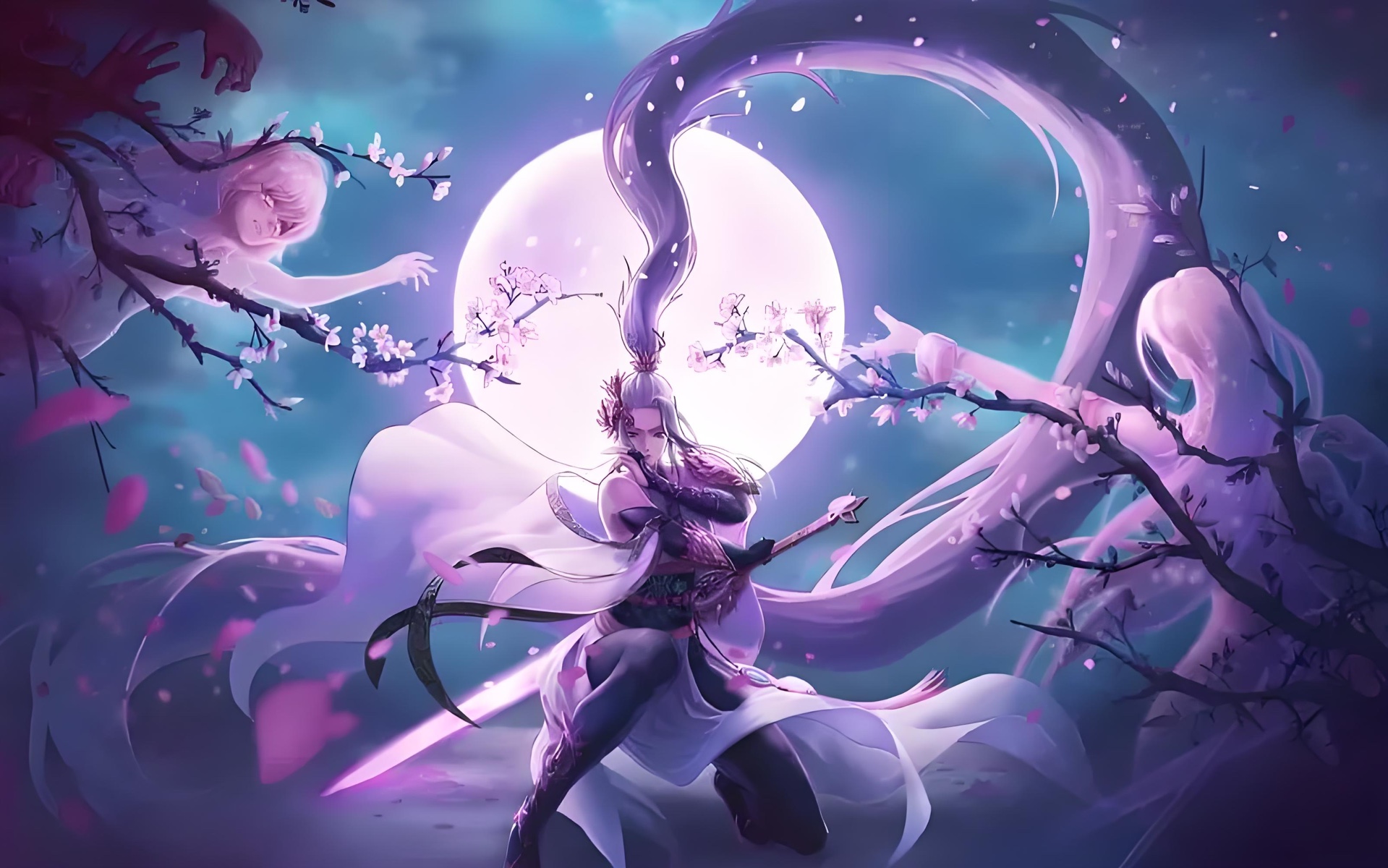 团队匹配 团队匹配