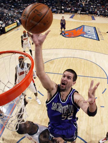 展现出了很 展现出了很