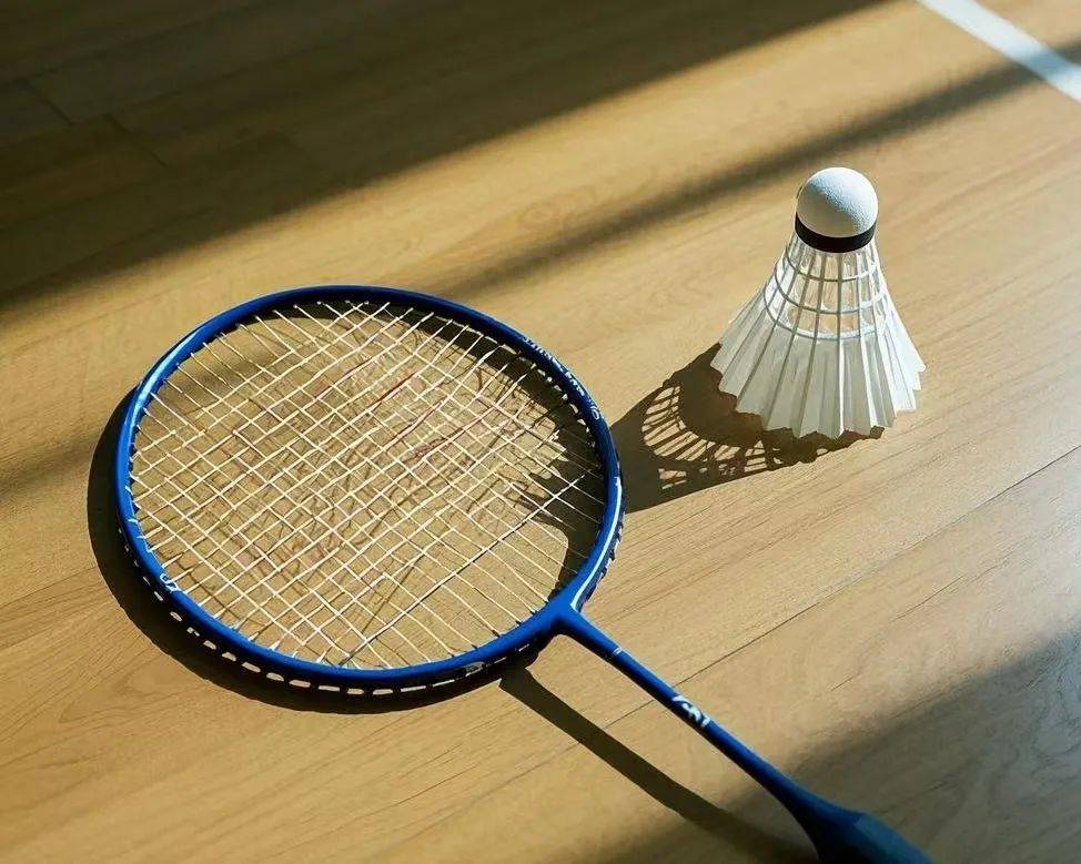 每一次拼搏 每一次拼搏