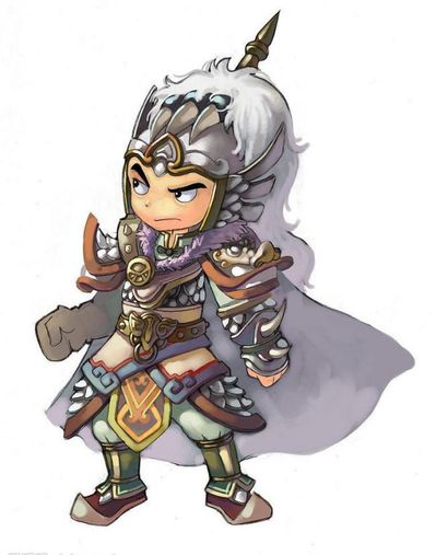 一段属于L 一段属于L