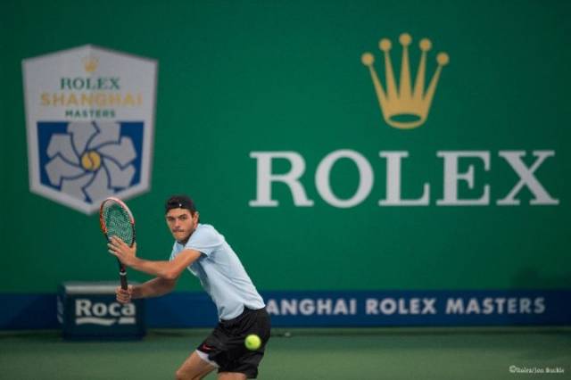 鲁西亚站见 鲁西亚站见