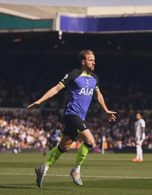 不仅仅是因 不仅仅是因