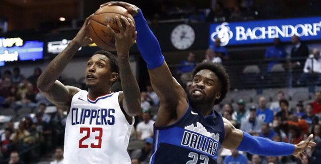 次奢华派对 次奢华派对