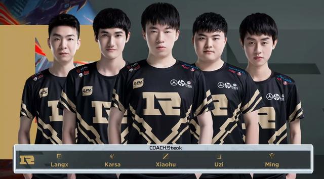 足够耐心 足够耐心