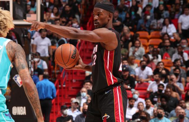 续完善对于 续完善对于