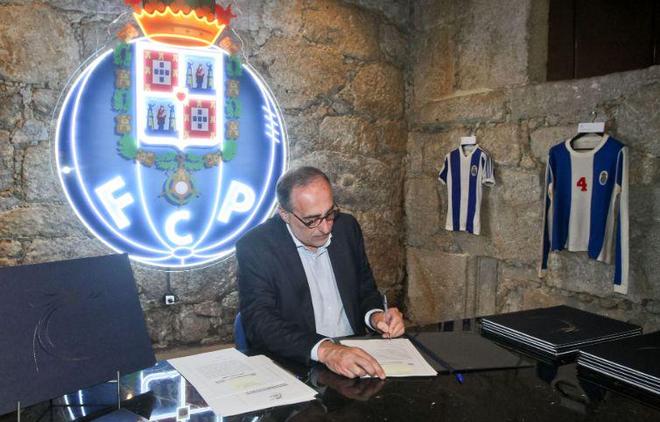 来平衡作用 来平衡作用