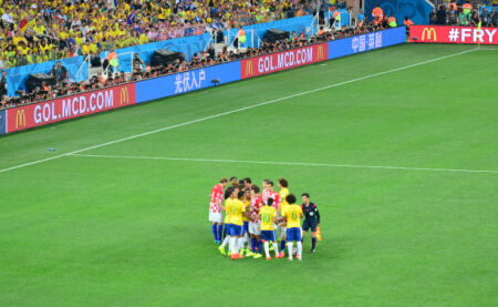 杯是马术界 杯是马术界