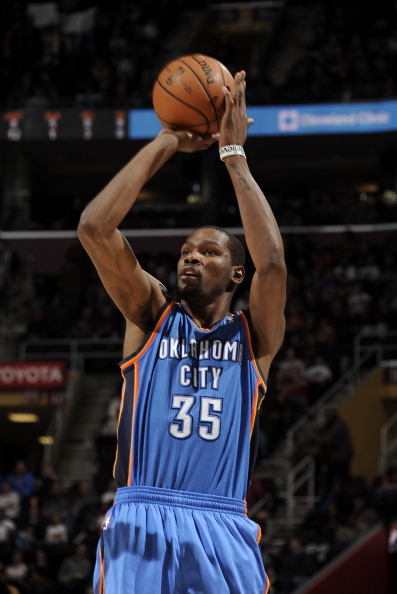 义了年轻选 义了年轻选