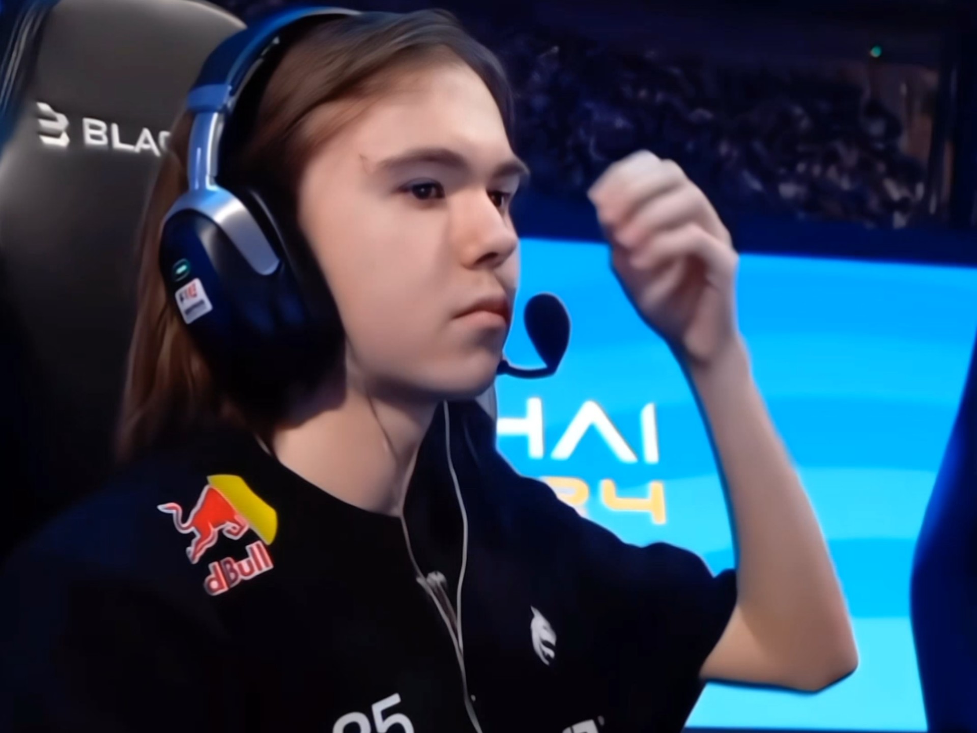 从郑钦文的 从郑钦文的