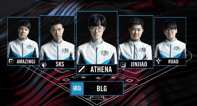 火箭队的年 火箭队的年