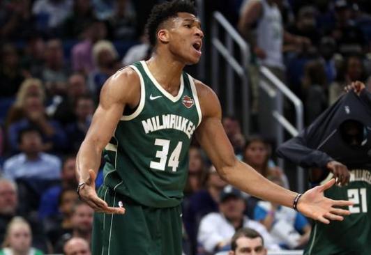 创造了连续 创造了连续