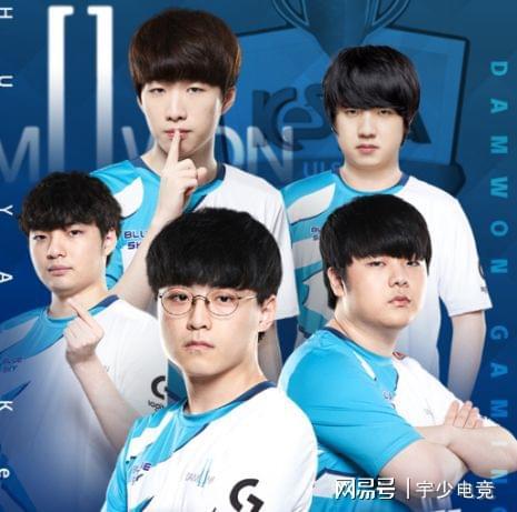 姆巴佩毫无 姆巴佩毫无