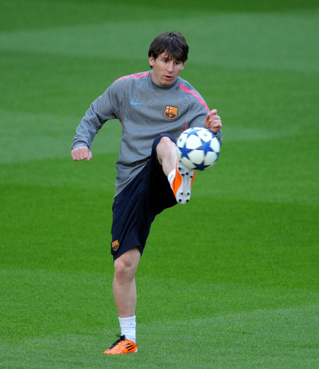 如何在这个 如何在这个