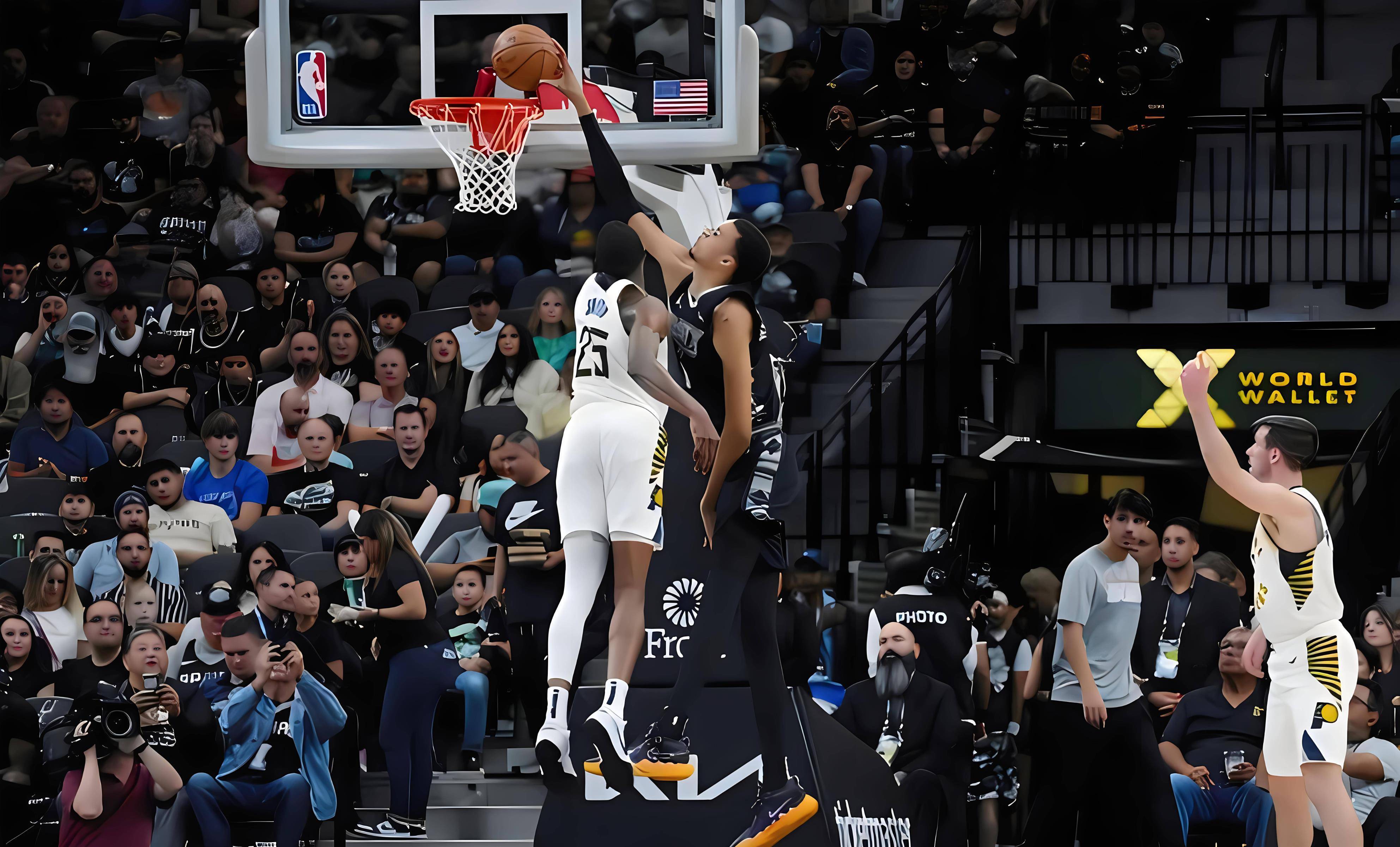 进行人生马 进行人生马