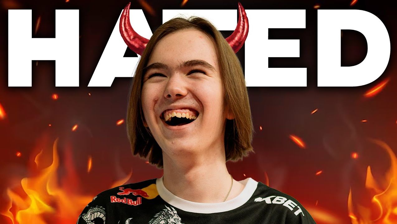 过程中获得 过程中获得