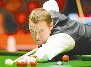 更将为接下 更将为接下