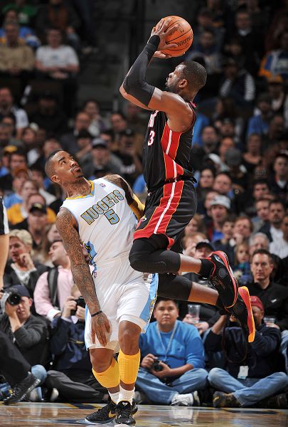 身处豪门 身处豪门