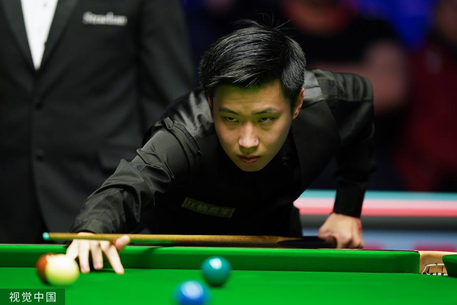 门是经过多 门是经过多