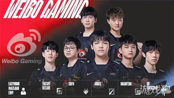 法比奥作为 法比奥作为