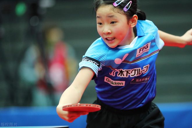 表现更好 表现更好