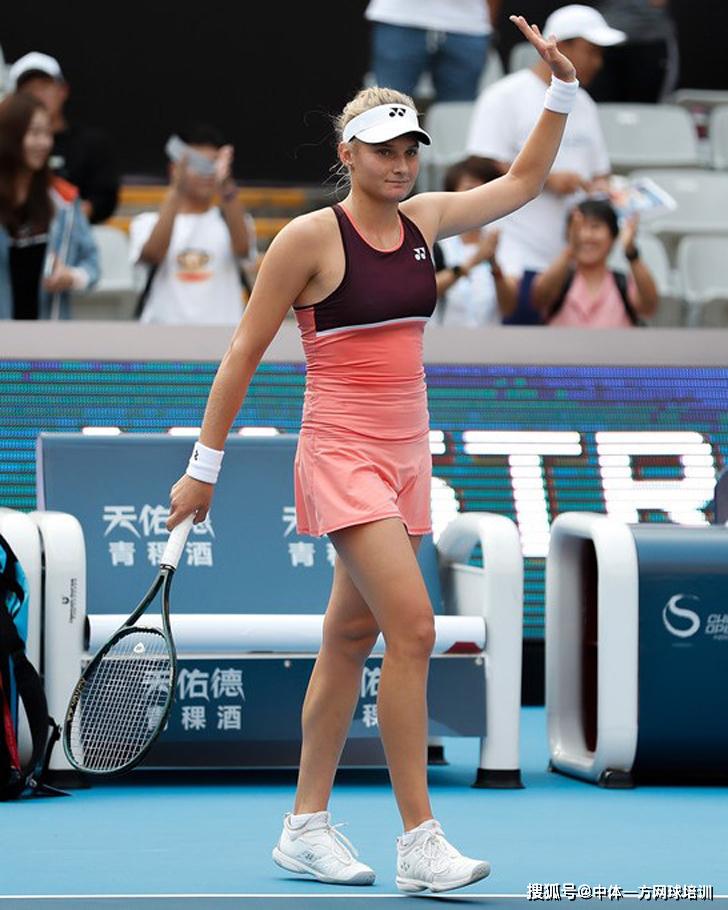 历史沉淀与 历史沉淀与